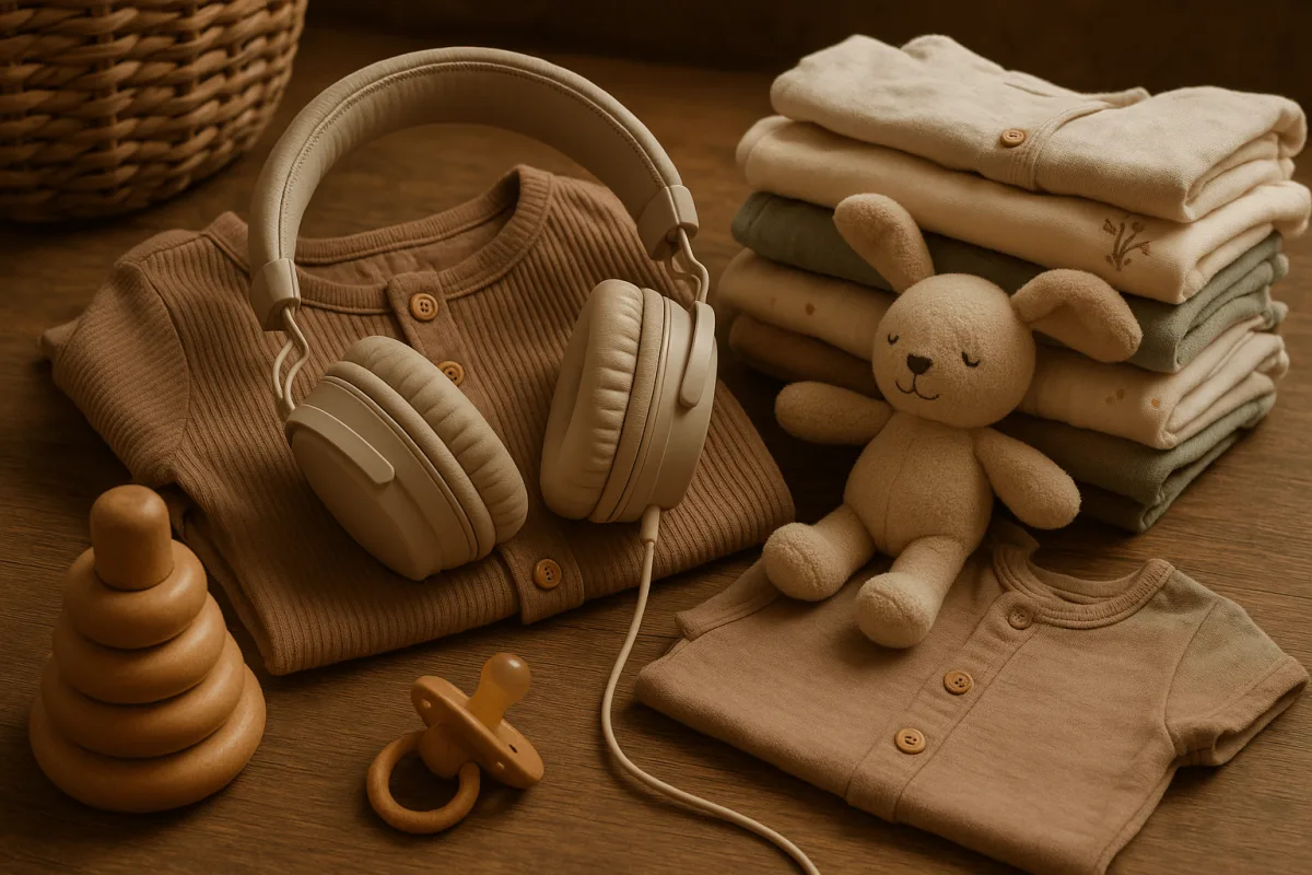 babykleding gesorteert op maat tweedehands marktplaats