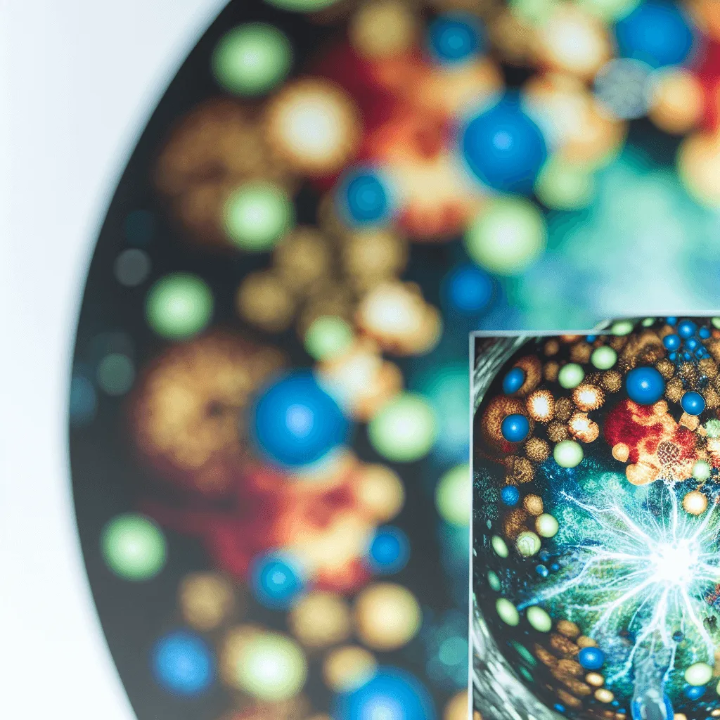 Mijn ervaring: natuurlijke bevalling na eerdere keizersnede