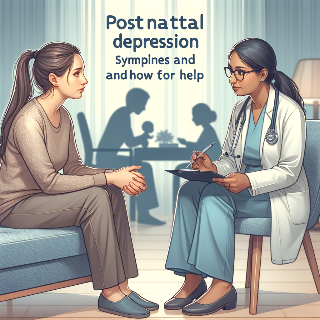 vrouw in gesprek met therapeut in rustige praktijkruimte